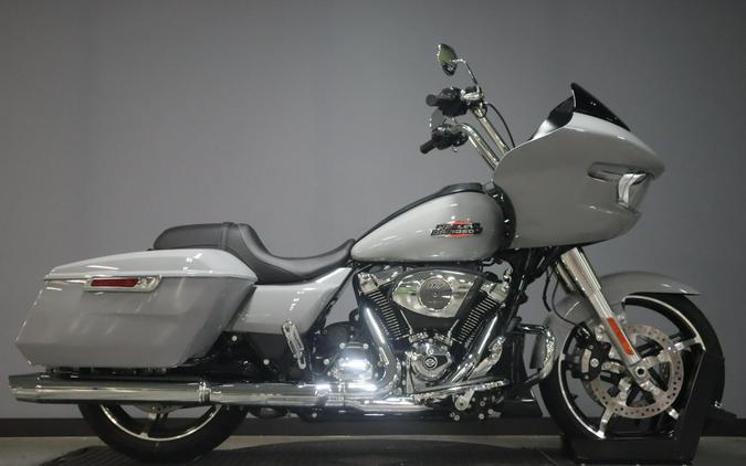 2025 Harley-Davidson Road Glide FLTRX