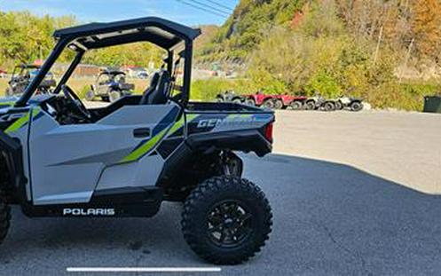 2024 Polaris General XP 1000 Sport