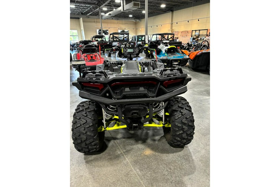 2023 Polaris Industries SPORTSMAN XP 1000 S