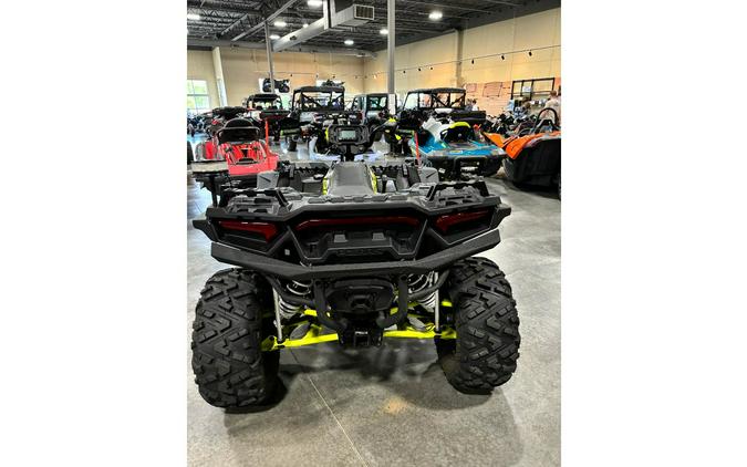 2023 Polaris Industries SPORTSMAN XP 1000 S