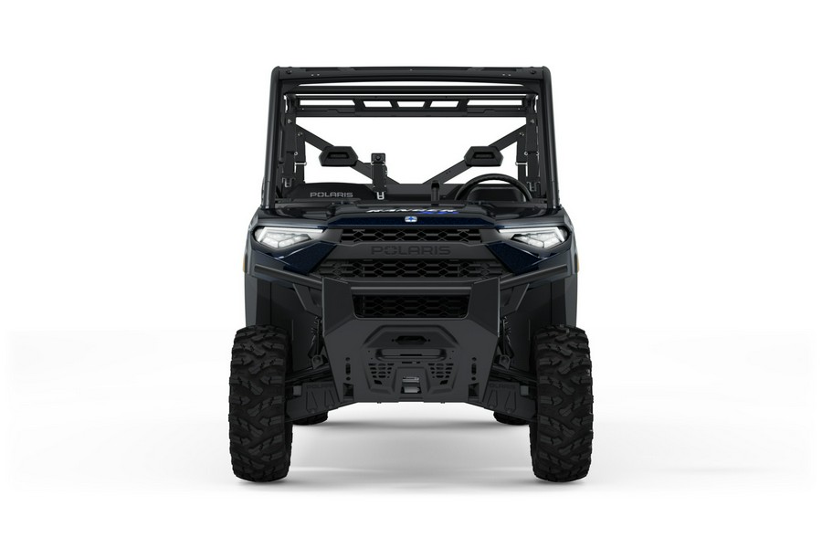 2024 Polaris Industries Ranger® Crew XP 1000 Premium