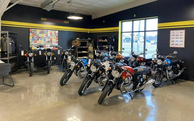 2025 Indian Motorcycle® Pursuit® Limited Springfield Blue