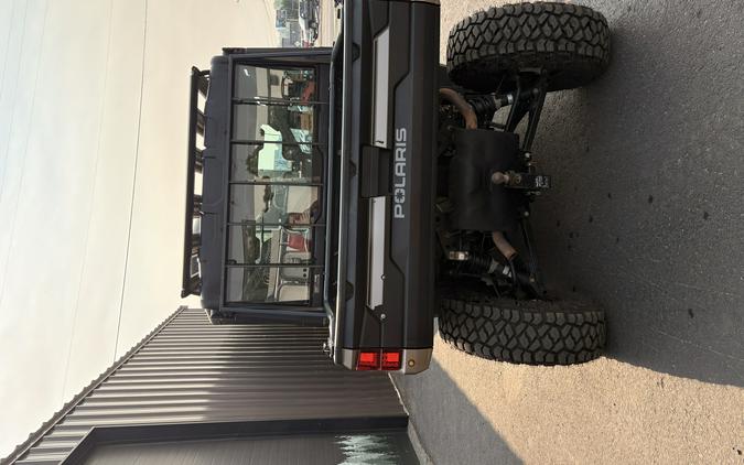 2023 POLARIS Ranger XP Crew Northstar Ultimate - 56713