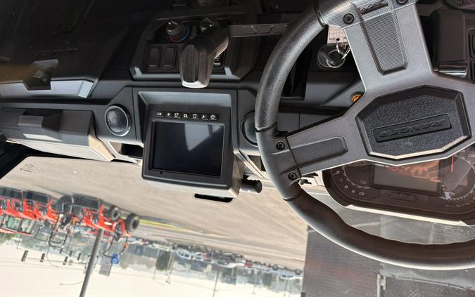2023 POLARIS Ranger XP Crew Northstar Ultimate - 56713