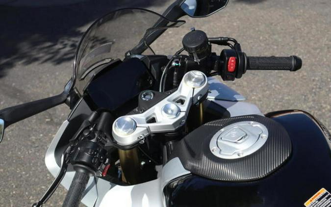 2026 CFMOTO SS 450