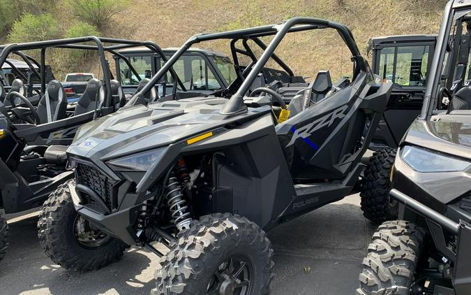 2023 Polaris RZR Pro XP® Ultimate