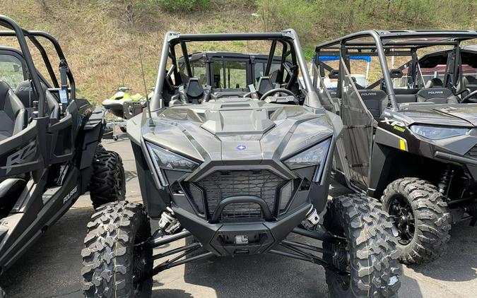 2023 Polaris RZR Pro XP Ultimate