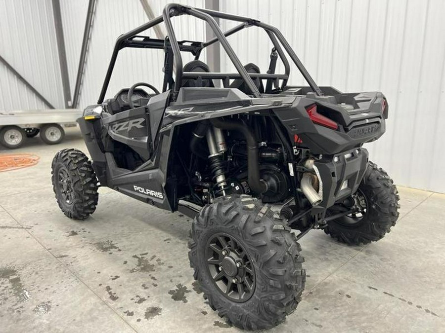 2022 Polaris® RZR XP 1000 Sport