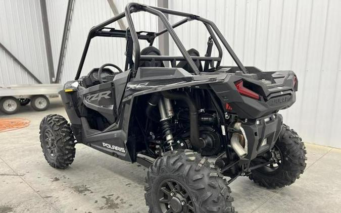 2022 Polaris® RZR XP 1000 Sport