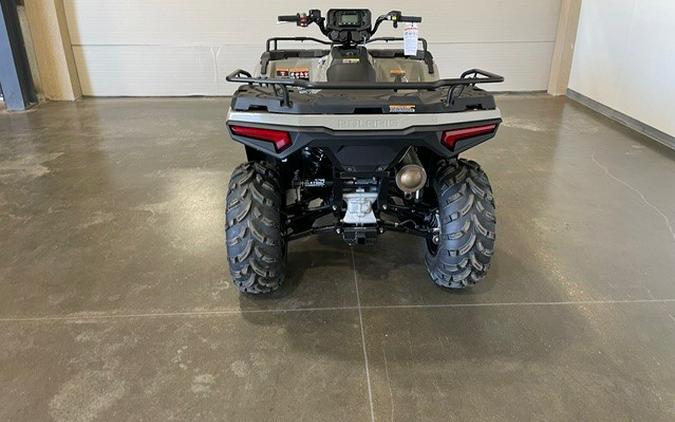 2024 Polaris Industries SPORTSMAN 570 EPS