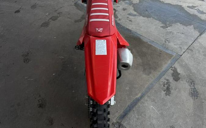 2023 Honda® CRF450R-S