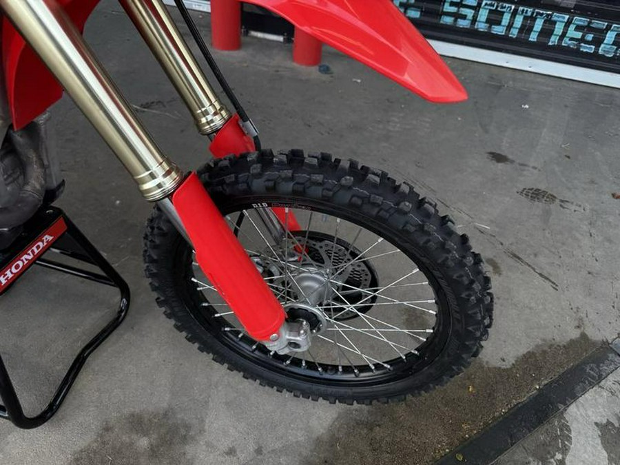 2023 Honda® CRF450R-S