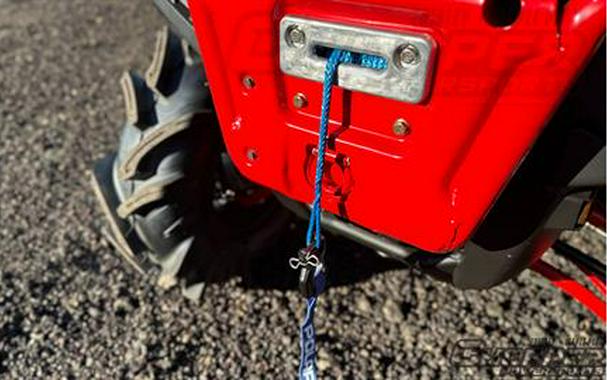 2026 Polaris Sportsman XP 1000 Mud Edition