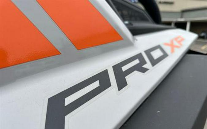 2023 Polaris RZR Pro XP 4 Sport