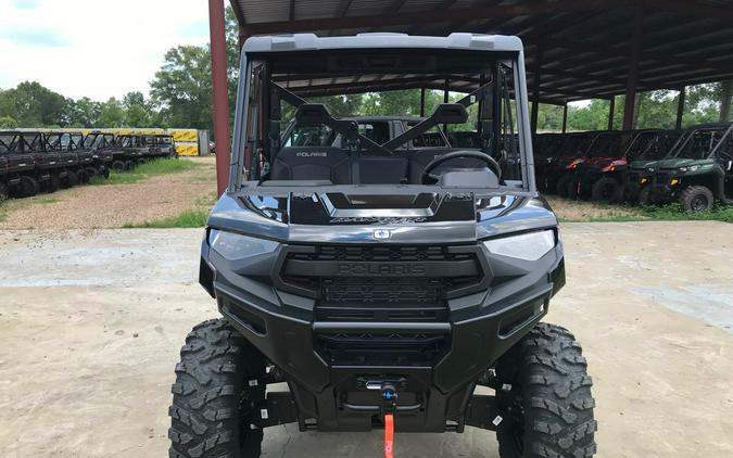 2025 POLARIS Ranger XP 1000 Premium