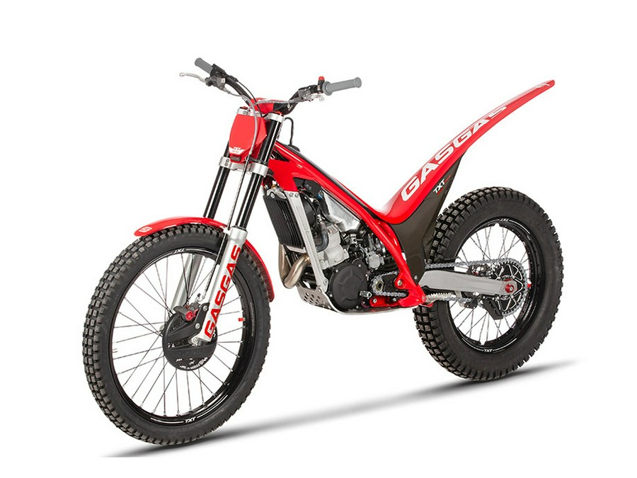 2024 Gas Gas TXT RACING 300 - 347716