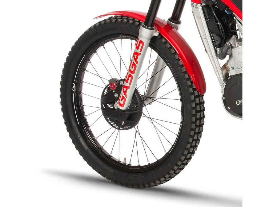 2024 Gas Gas TXT RACING 300 - 347716