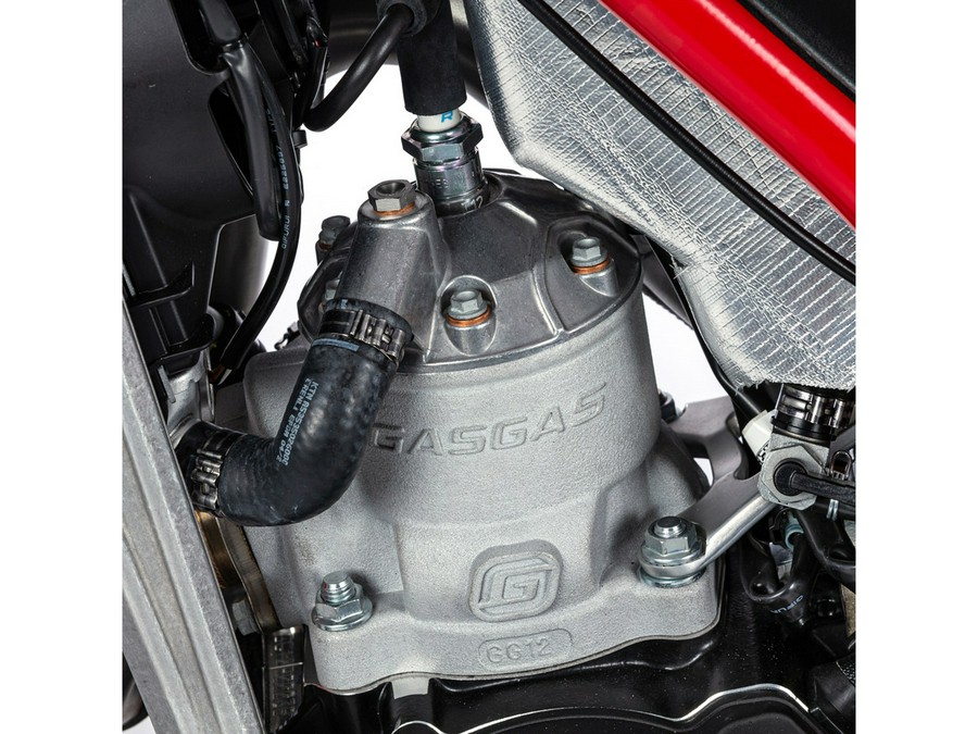 2024 Gas Gas TXT RACING 300 - 347716