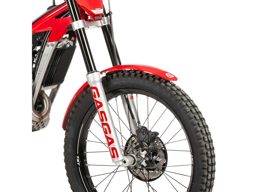 2024 Gas Gas TXT RACING 300 - 347716
