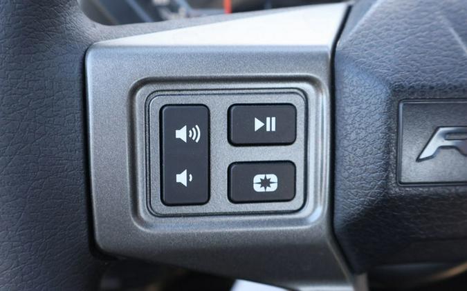 2026 Polaris RZR PRO S 4 ULTIMATE - SLATE GRAY Ultimate