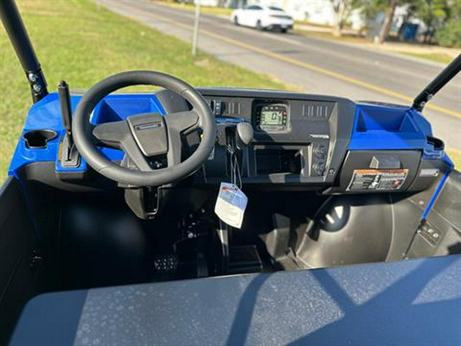 2026 Kawasaki MULE PRO-FXT 1000 LE