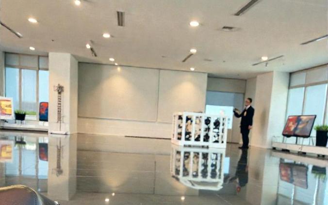 2016 Harley-Davidson FLSTC Heritage Softail Classic