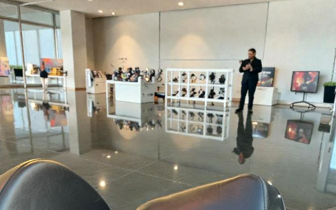 2016 Harley-Davidson FLSTC Heritage Softail Classic