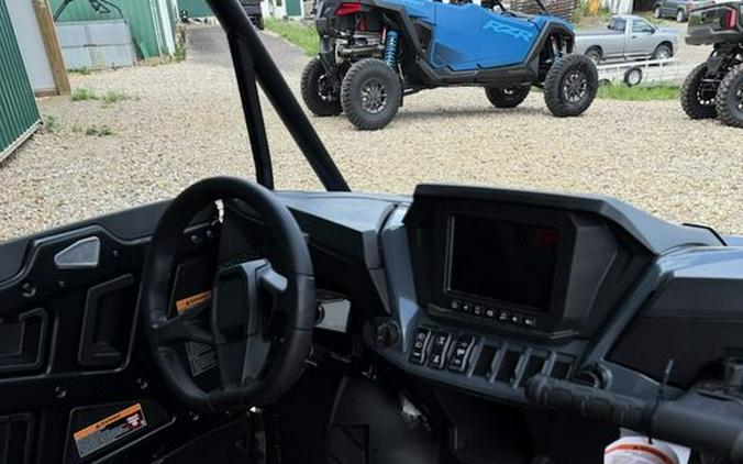 2026 Polaris® RZR XP 1000 Ultimate
