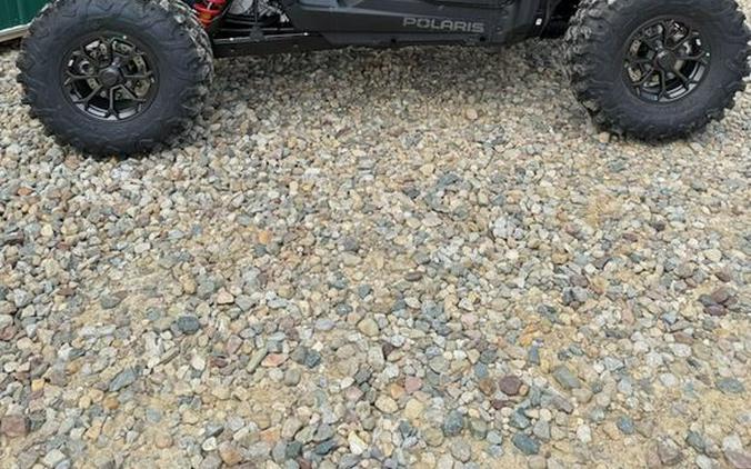 2026 Polaris® RZR XP 1000 Ultimate