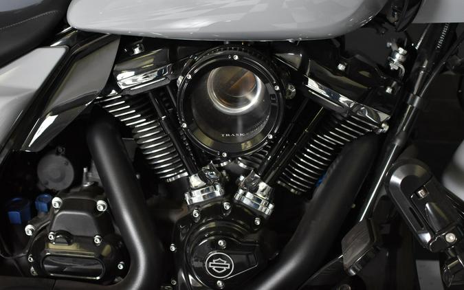 2025 Harley-Davidson Road Glide FLTRX