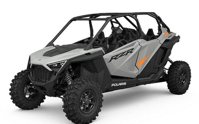 2023 Polaris® RZR Pro XP 4 Sport