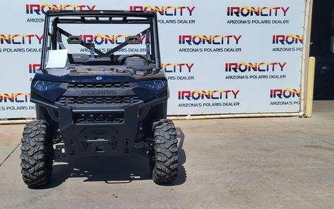 2023 Polaris Industries RANGER XP 1000 PREMIUM