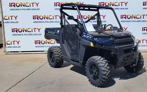 2023 Polaris Industries RANGER XP 1000 PREMIUM