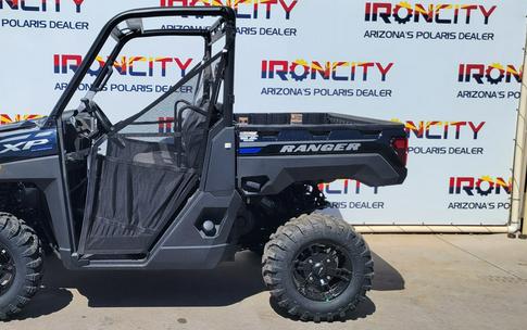 2023 Polaris Industries RANGER XP 1000 PREMIUM