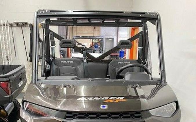 2024 Polaris Ranger XP 1000 Premium