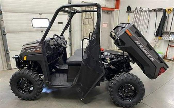 2024 Polaris Ranger XP 1000 Premium