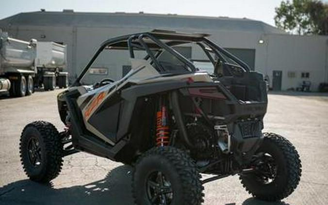 2024 Polaris® RZR Turbo R Ultimate