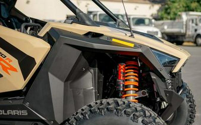 2024 Polaris® RZR Turbo R Ultimate