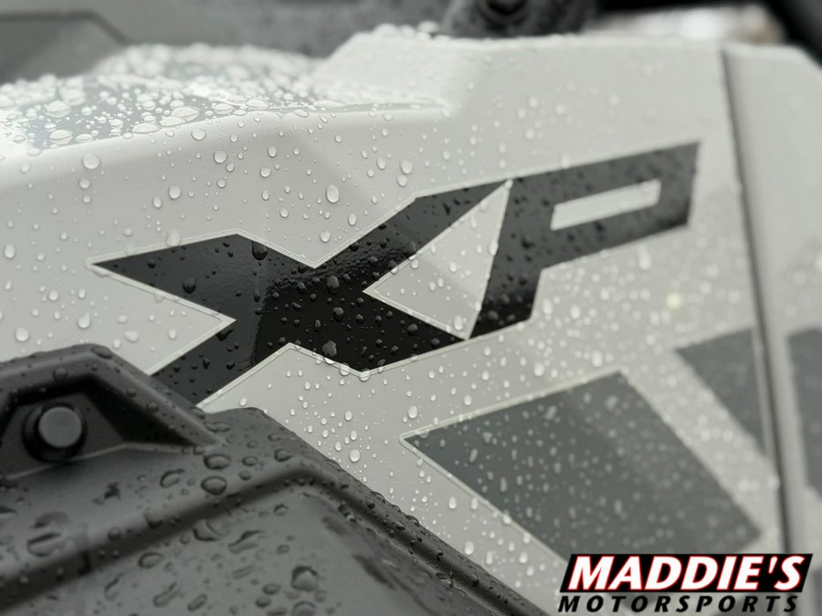 2026 Polaris General XP 1000 Sport