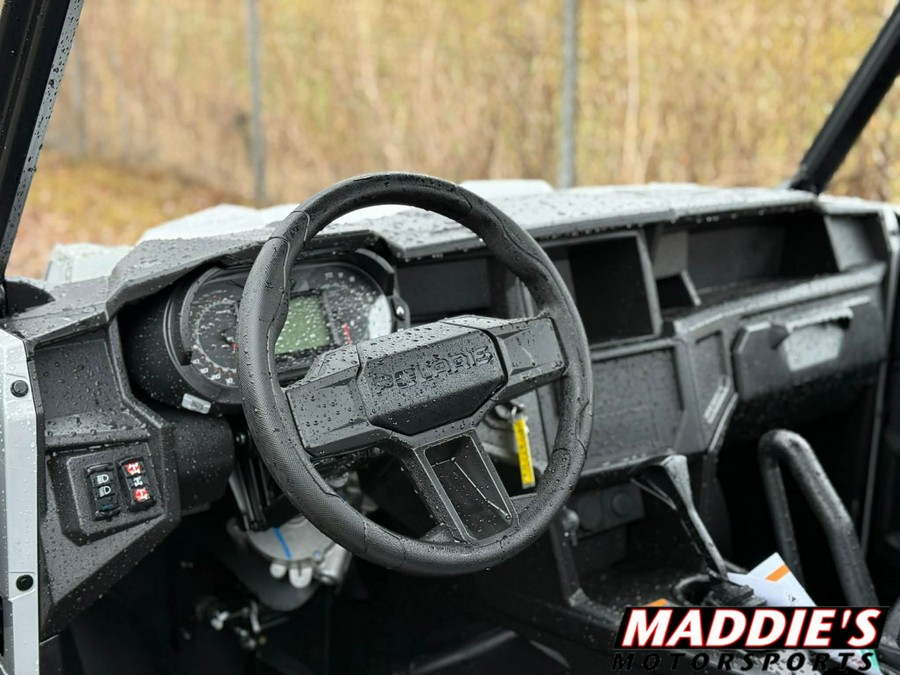 2026 Polaris General XP 1000 Sport