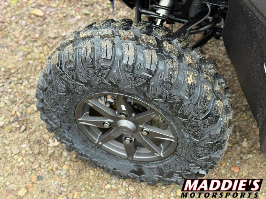 2026 Polaris General XP 1000 Sport