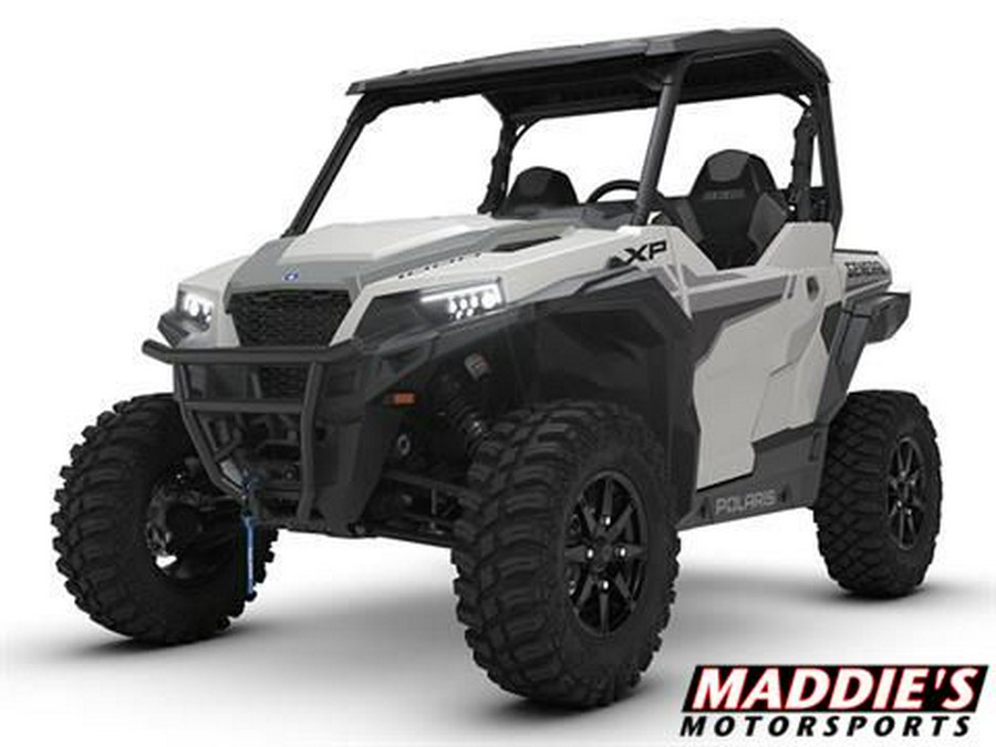 2026 Polaris General XP 1000 Sport