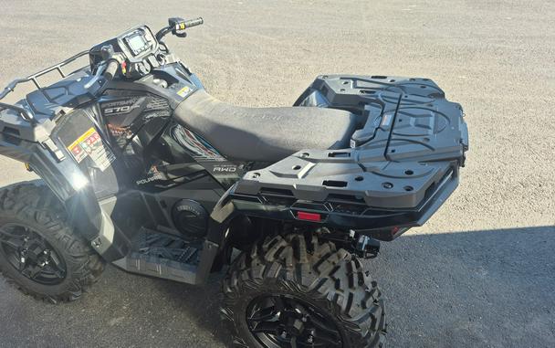 2026 POLARIS SPORTSMAN 570 TRAIL - 99615