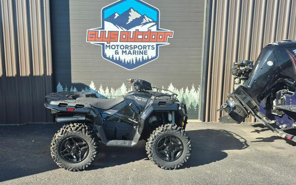 2026 POLARIS SPORTSMAN 570 TRAIL - 99615
