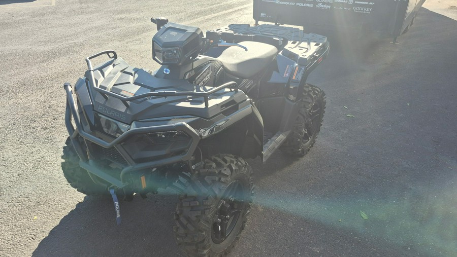 2026 POLARIS SPORTSMAN 570 TRAIL - 99615