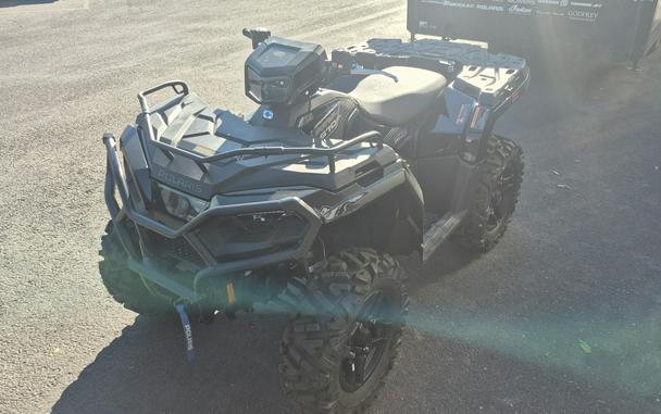 2026 POLARIS SPORTSMAN 570 TRAIL - 99615