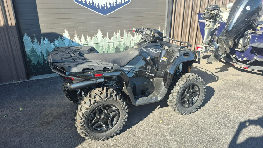 2026 POLARIS SPORTSMAN 570 TRAIL - 99615