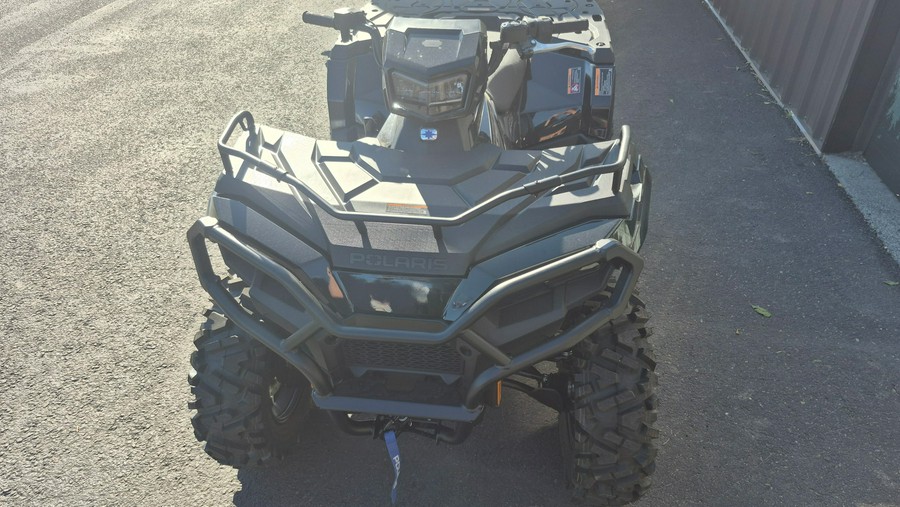 2026 POLARIS SPORTSMAN 570 TRAIL - 99615