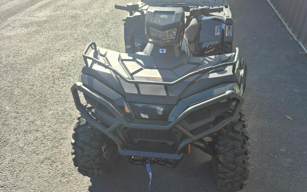 2026 POLARIS SPORTSMAN 570 TRAIL - 99615