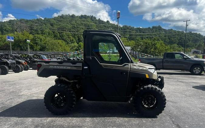 2024 Polaris® Ranger XP 1000 NorthStar Edition Ultimate